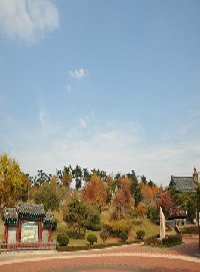 BEMIL 사진 자료실 - 유용원의 군사세계